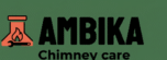 Ambika Chimney Care